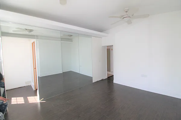 Rented by Compass | media 17