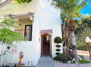 248 W Avenida Palizada APT 11, San Clemente, CA 92672