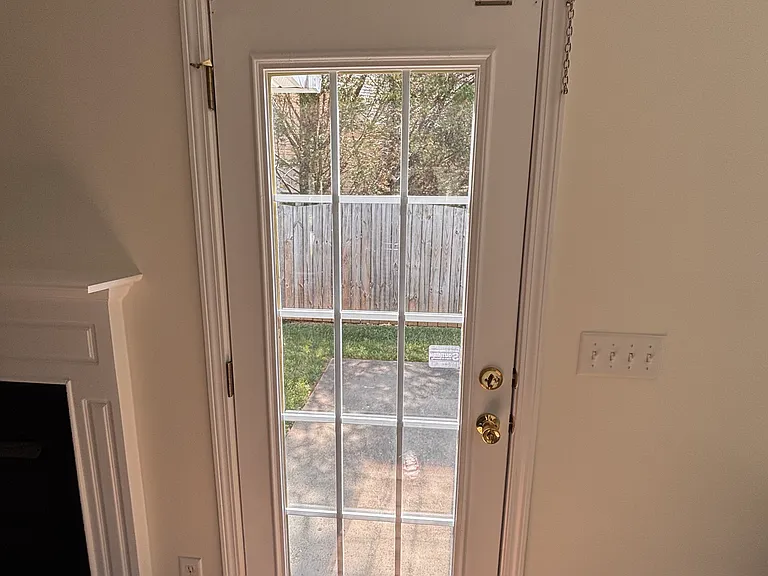 7 Thornwood Ct — Photo 15