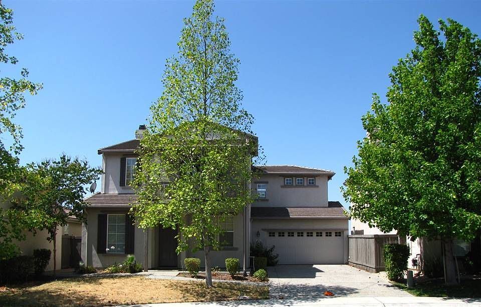 1st image of 21 Masterson Ct