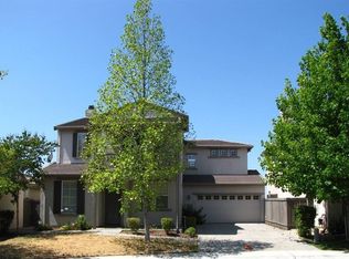 21 Masterson Ct, Sacramento, CA 95835