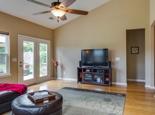 1724 Hartford Ln, Mount Juliet, TN 37122