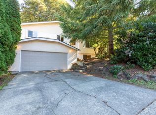 26228 46th Ave S, Kent, WA 98032