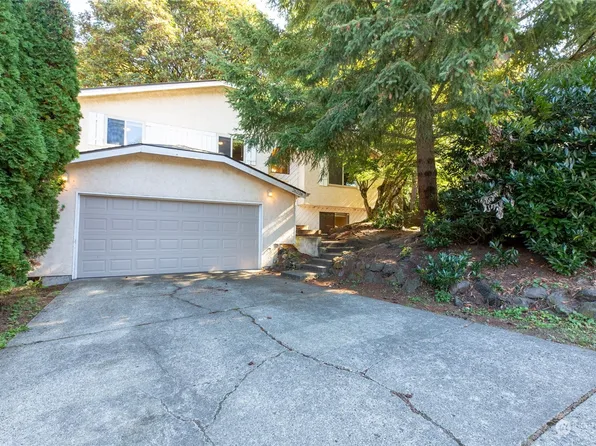 26228 46th Avenue S, Kent, WA 98032