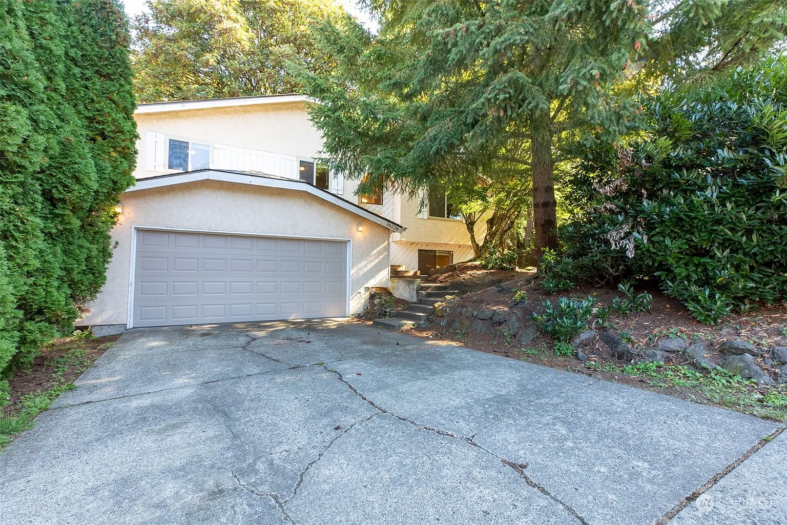 26228 46th Avenue S photo 1