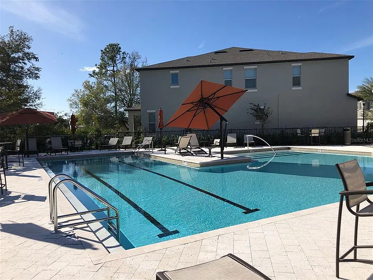 10056 Corso Milano Dr — Photo 2