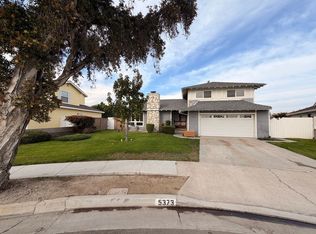 5373 Cumberland Dr, Cypress, CA 90630