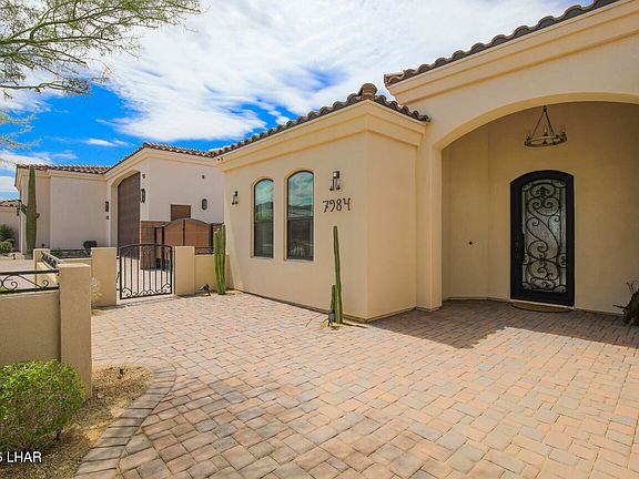 5th image of 7984 Plaza Del Rio