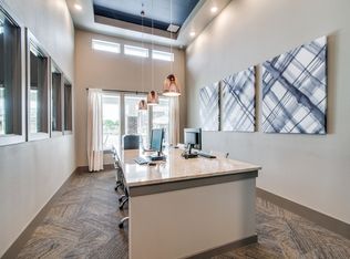 Palladium Anna, Anna, TX 75409
