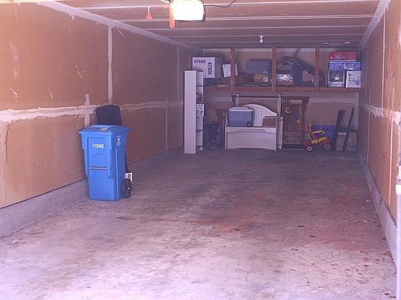 2nd image of 669 Portofino Ln