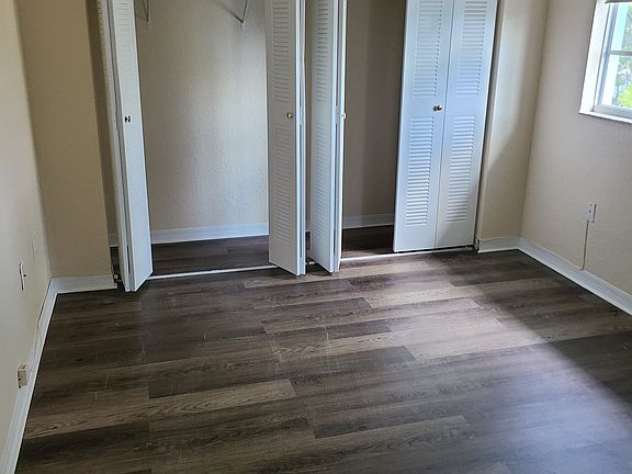5th image of 420 NW 20th St #4