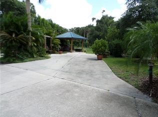 264 Saddle, River Ranch, FL 33867