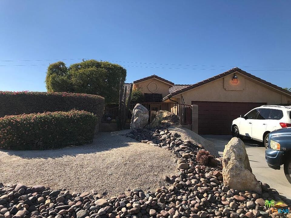 1st image of 13075 Santa Ysabel Dr