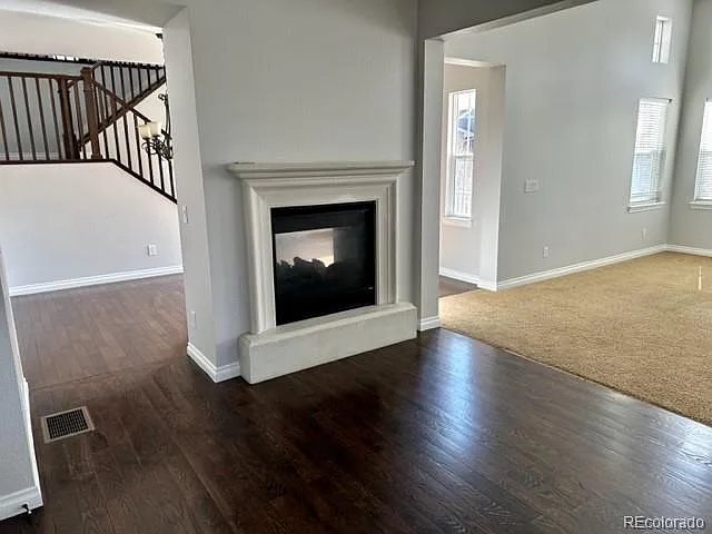 6757 S Riverwood Way — Photo 11