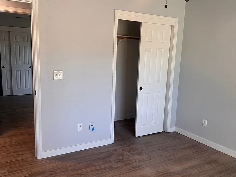 3872 E Ashlan Ave — Photo 22