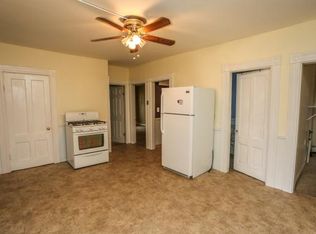 116 Notre Dame Ave APT 4, Manchester, NH 03102