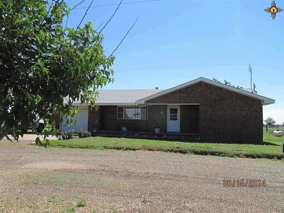 1st image of 317 S Wheaton