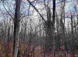 Xxx E 2nd St, Knife River, MN 55609