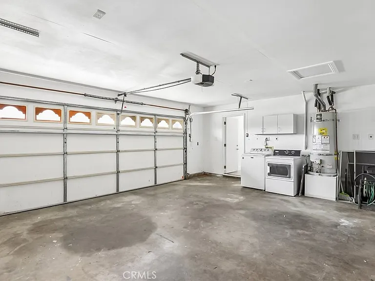 17151 Hague Ln — Photo 41