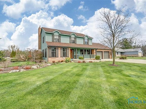 2nd image of 8980 Rockthorn Ct