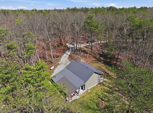 1978 Highland Bluff Trl, Tracy City, TN 37387