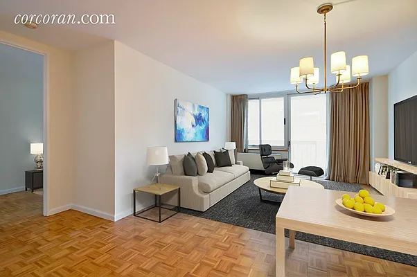 Rented by Corcoran | media 26