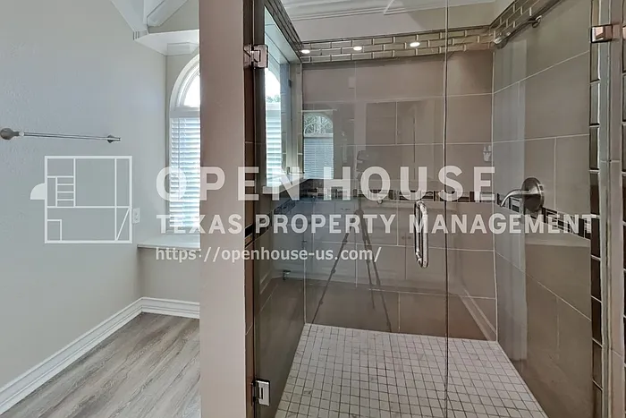 1508 Kendal Dr — Photo 13