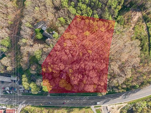 3rd image of 843 New Leicester Hwy