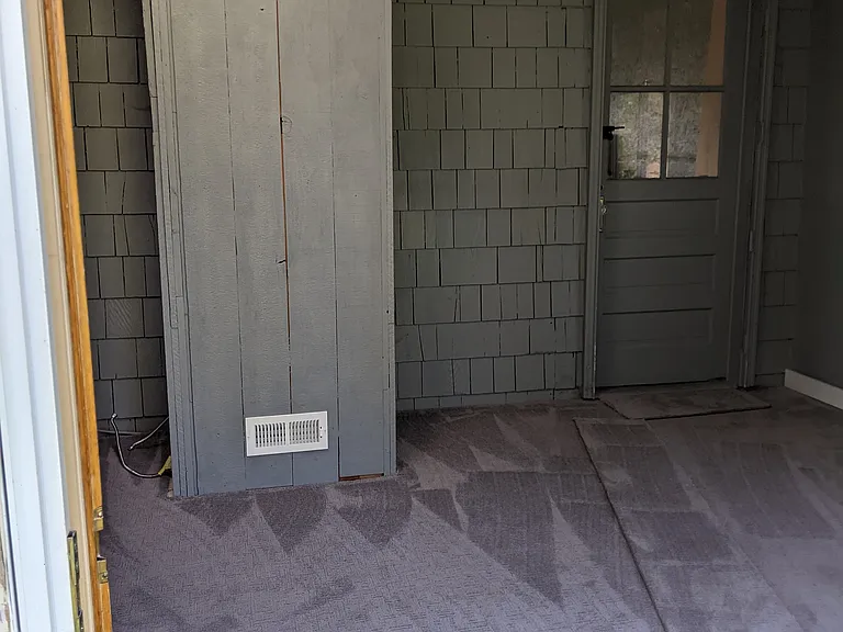 6236 State Route 233 — Photo 17