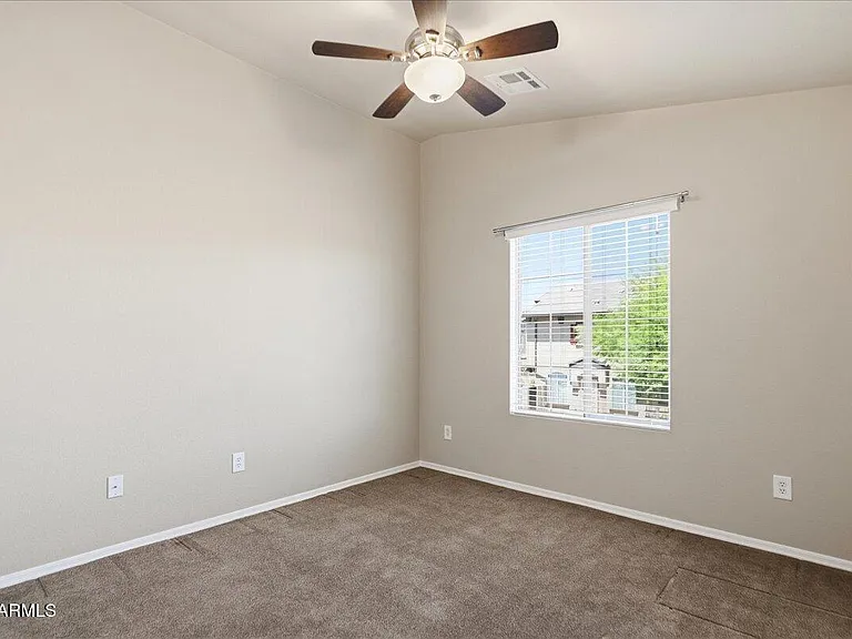 2725 E Mine Creek Rd #2018 — Photo 20