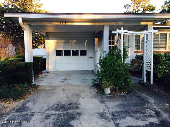 5th image of 1421 Arlingwood Ave