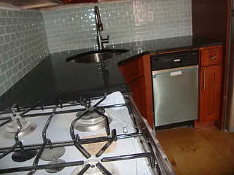 Rented by Reginald Jacobs