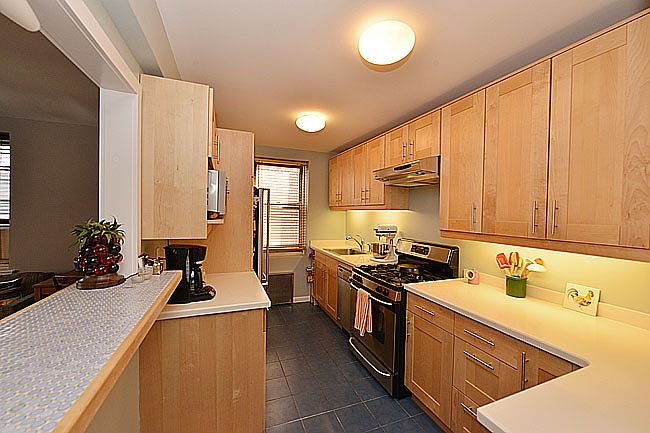 2nd image of 76-10 34th Avenue #4B