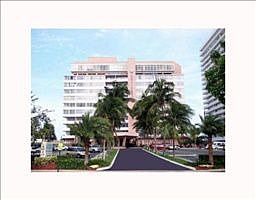 1st image of 4040 Galt Ocean Dr #237