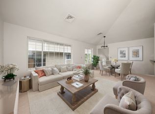 1524 W 10th Ave #1524, Spokane, WA 99204