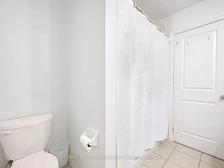 135 Hardcastle Dr #35 — Photo 31