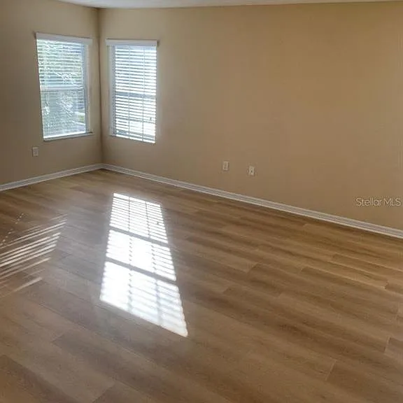 7821 Tuscany Woods Dr — Photo 13
