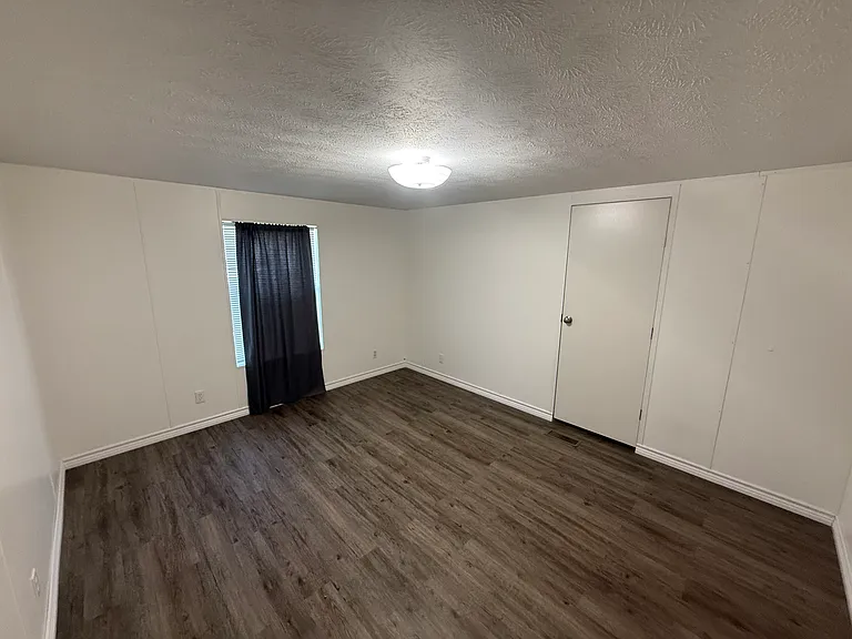 205 County Road 547 — Photo 5