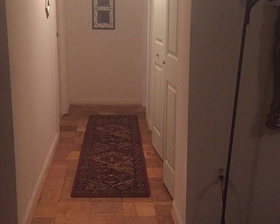 2nd image of 752 Quince Orchard Blvd APT T2