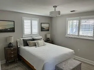 3054 Lockwood Ter — Photo 17