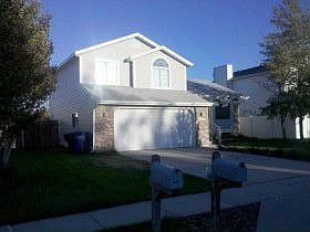 2nd image of 6569 S 4165 W