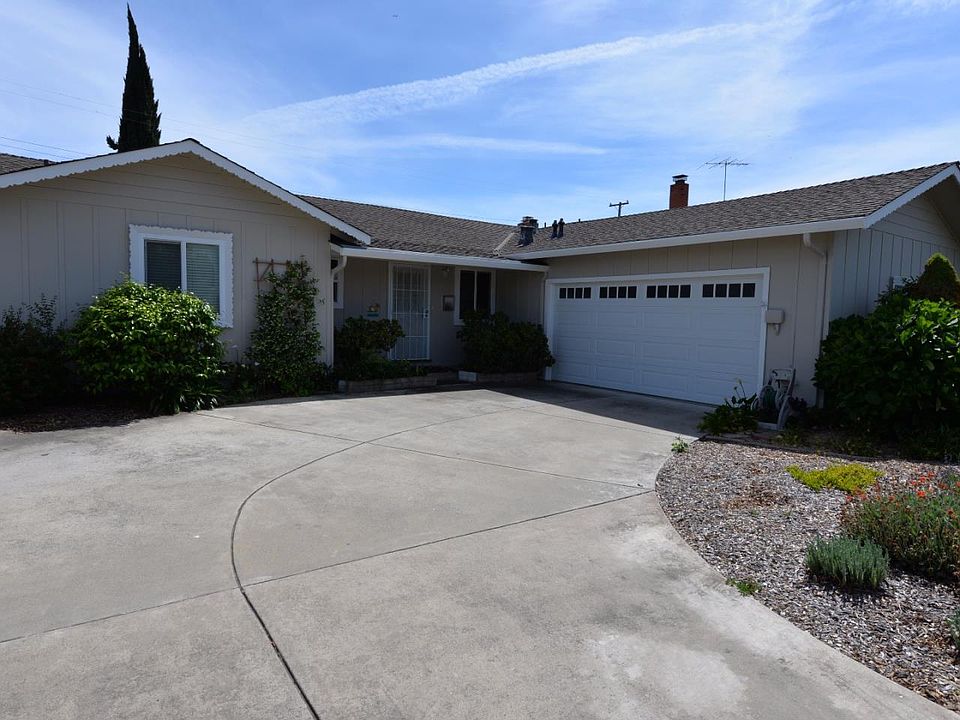 1st image of 3534 Olsen Dr