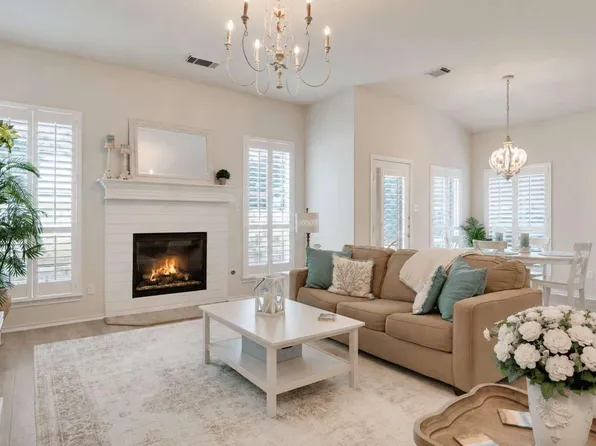 12920 Appaloosa Chase Dr, Austin, TX 78732