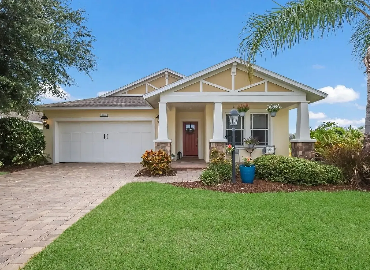 3 bed, 1726 sqft, $4,450 — Photo 3
