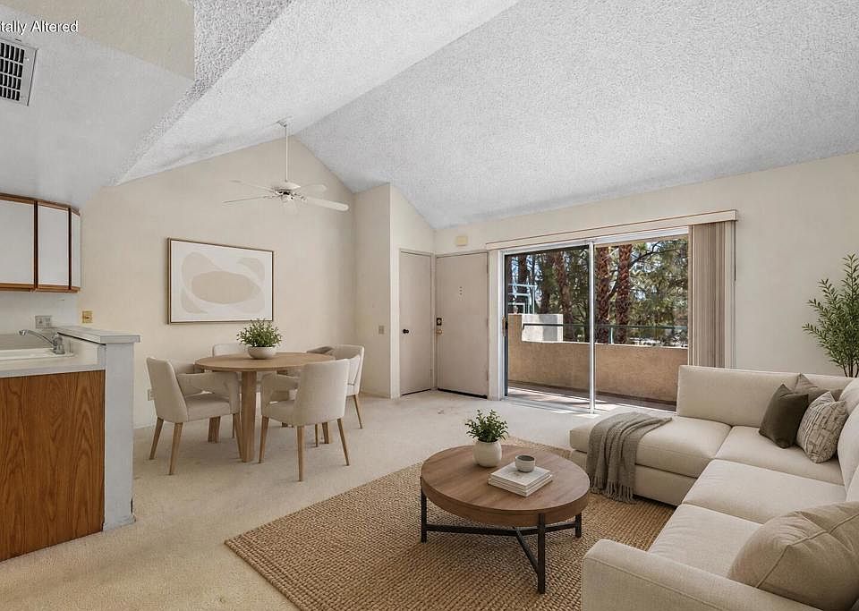 1st image of 32505 Candlewood Dr Unit 22