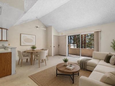 32505 Candlewood Dr Unit 22, Cathedral City, CA, 92234