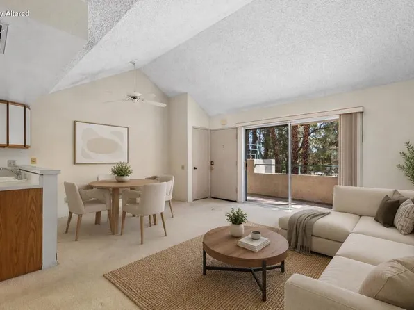 32505 Candlewood Dr Unit 22, Cathedral City, CA 92234