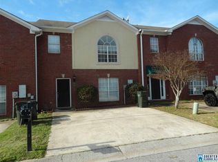 105 Sommersby Cir, Pelham, AL 35124
