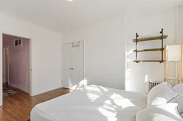 Rented by Nest Seekers International