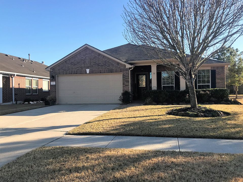 1st image of 2402 Wimberly Dr